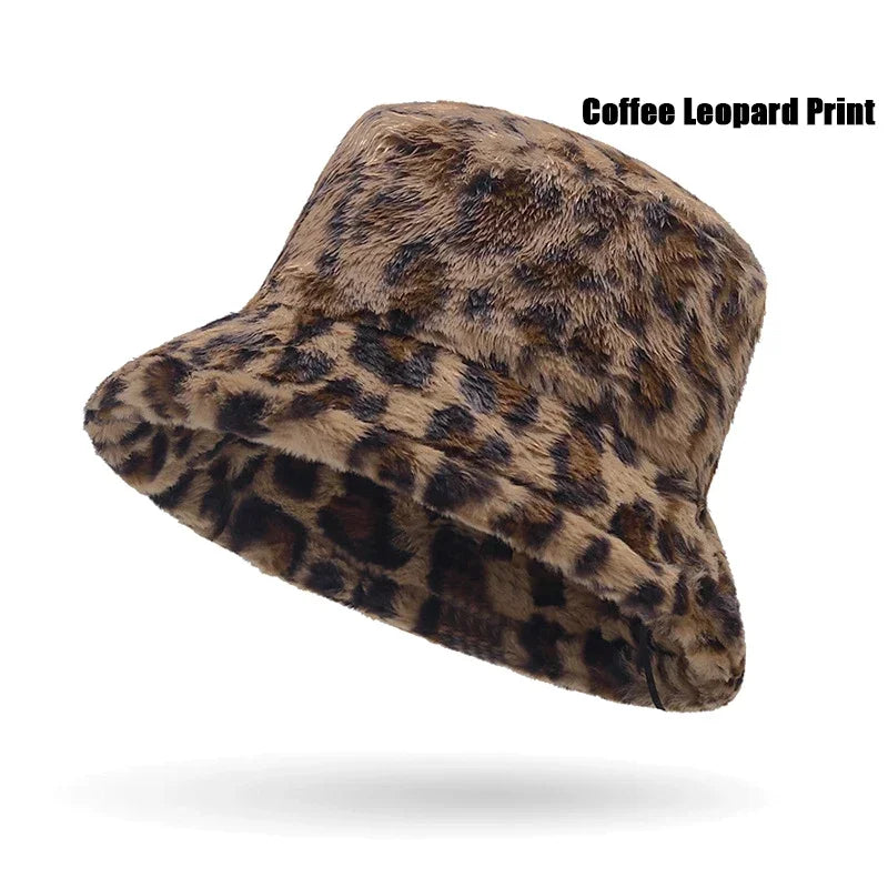 Kala Hat