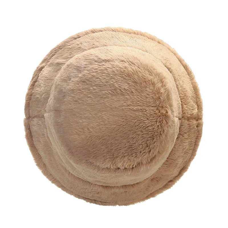 Kala Hat