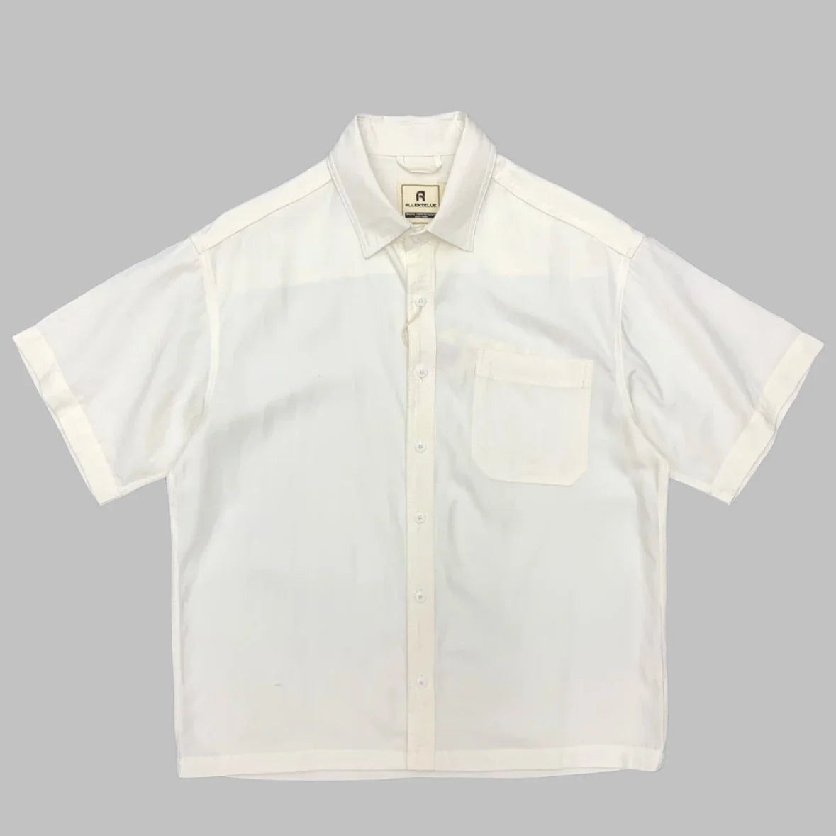 GIG Festival Shirt