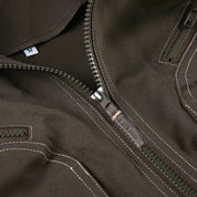 EIM Jacket