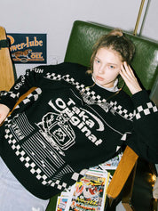 ORIGINAL Sweater