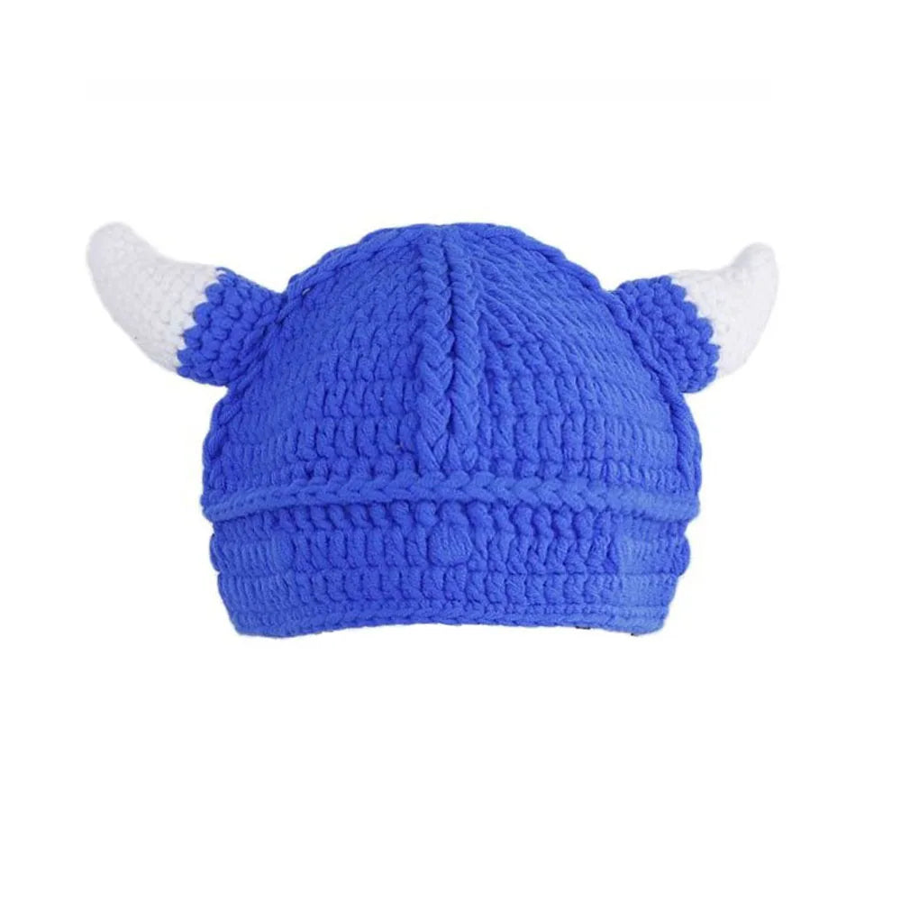 Hug Hat