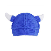 Hug Hat