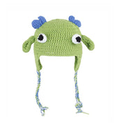 Hug Hat