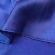 BELL Blue Maxi Dress