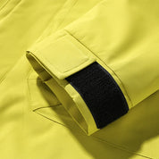 HIP Oversize Rain Coat