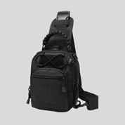 Practical pouch bag