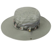 HOL Rustic Hat