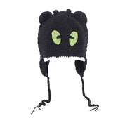 Hug Hat