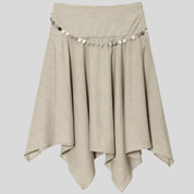 Shaya-Skirt