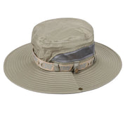 HOL Rustic Hat