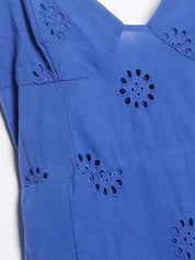 LEMO Mini Dress
