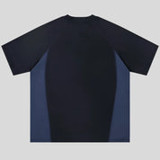 NEO T-Shirt