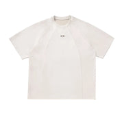 AS T-Shirt