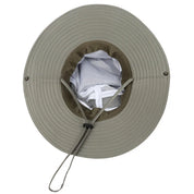 HOL Rustic Hat