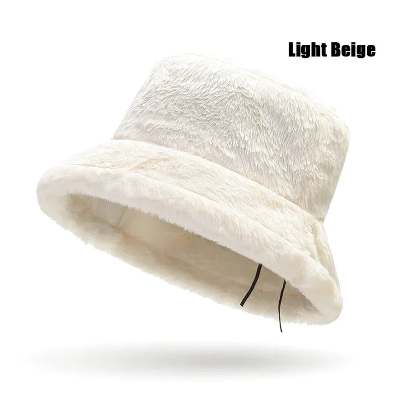 Kala Hat