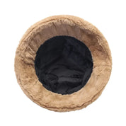 Kala Hat