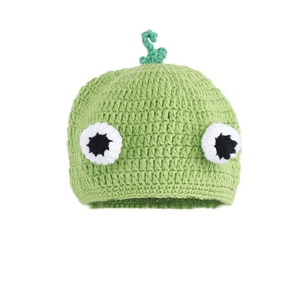 Hug Hat
