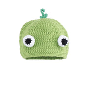 Hug Hat