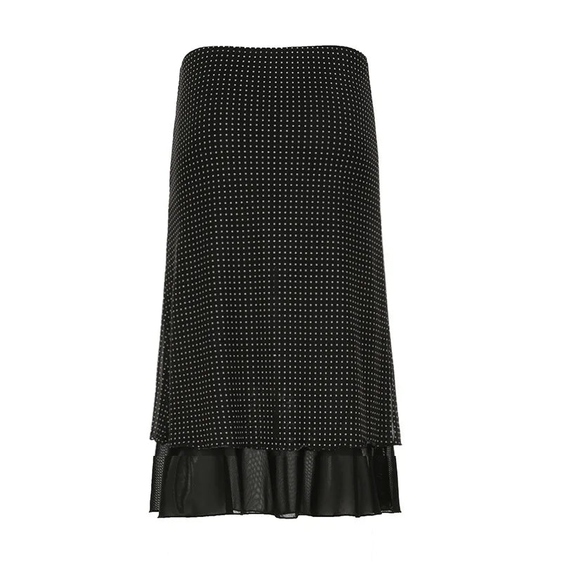 Tola- skirt