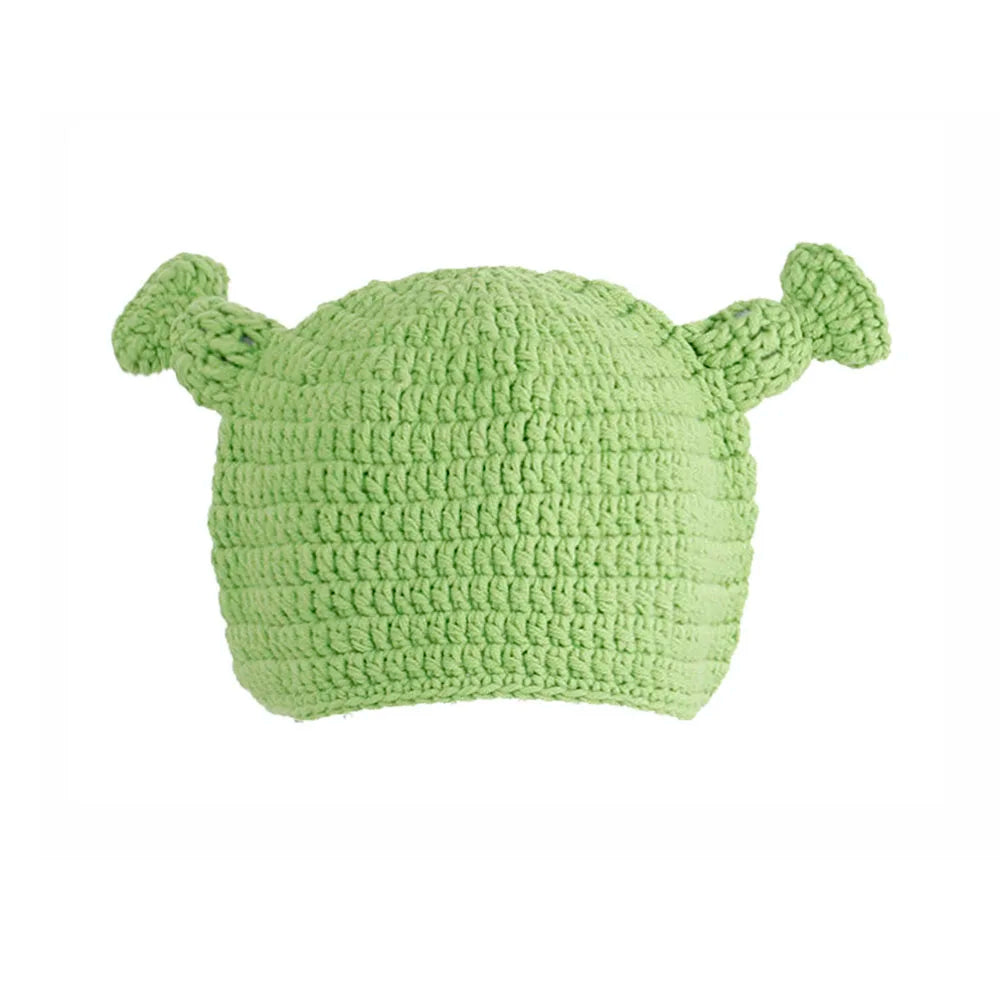 Hug Hat