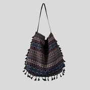 RO Bag