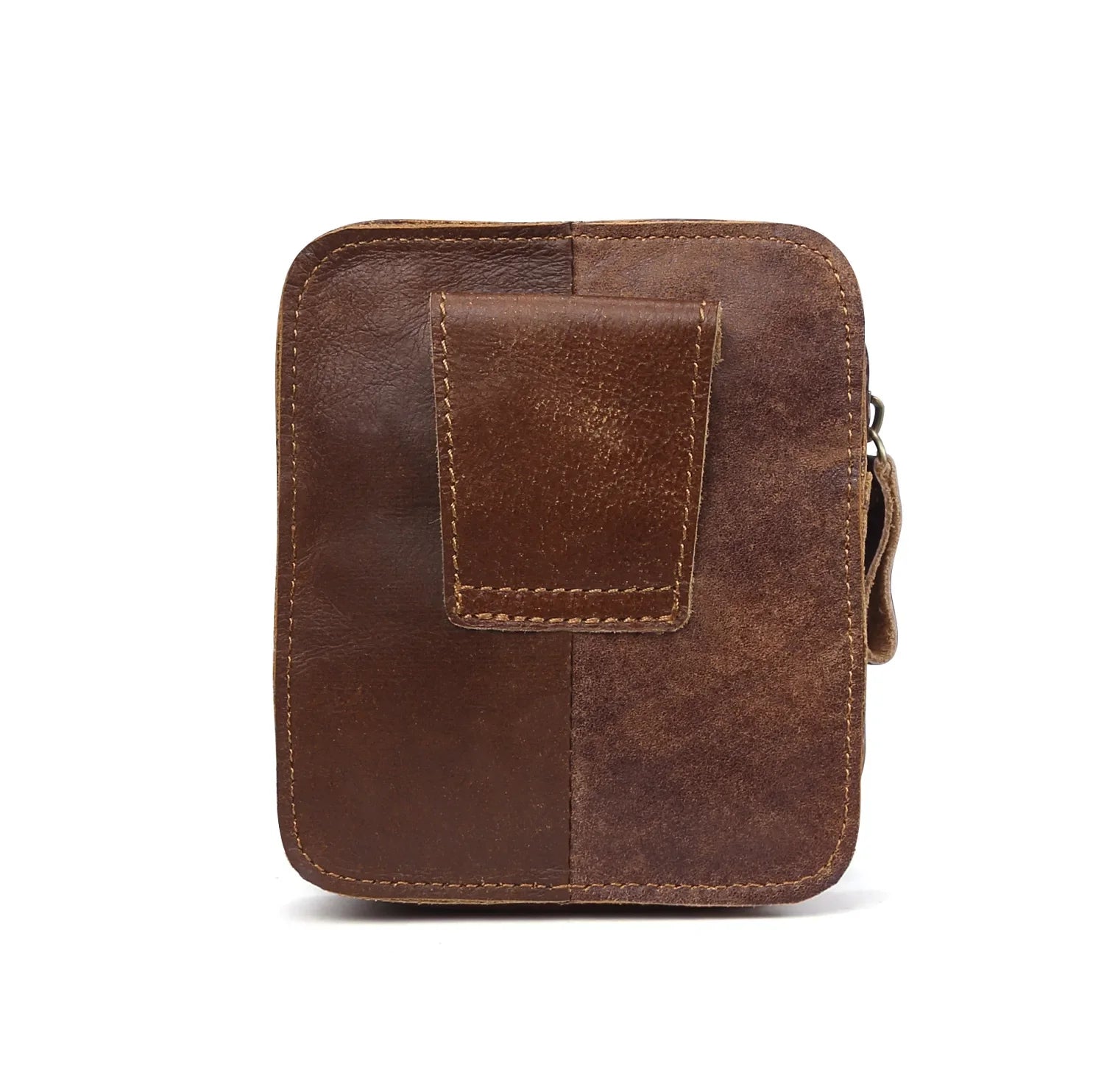 AOURA Waist Bag - festival fashion | Nomadic Enigma