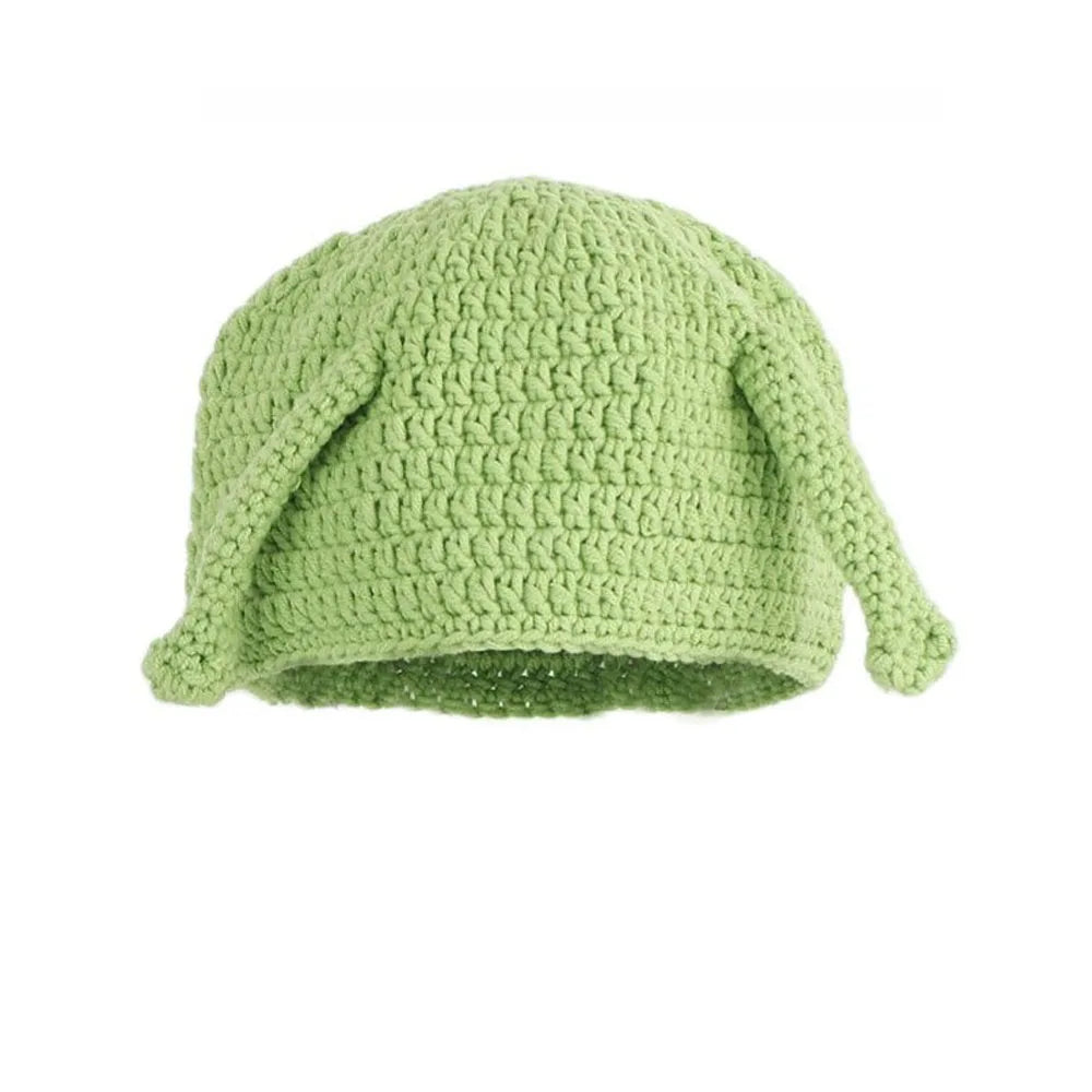 Hug Hat