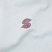 NEO T-Shirt