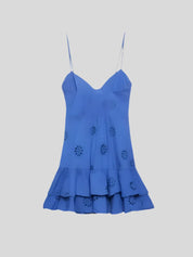 LEMO Mini Dress