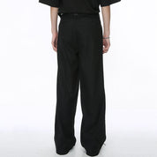 MOR Elegant Trousers