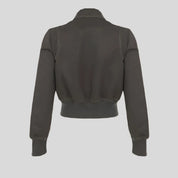 EIM Jacket