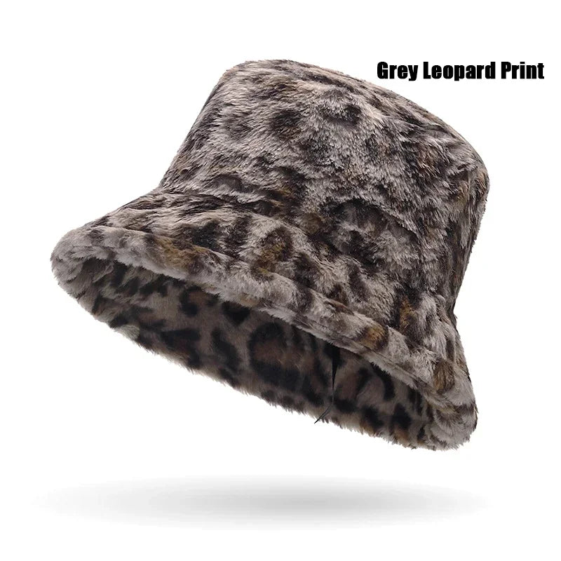 Kala Hat