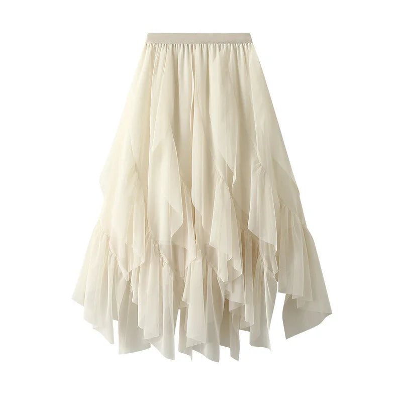 Ema - skirt