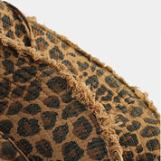 Panama Prowler Hat
