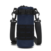 ALM Shoulder Bag