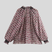 CLA Long-Sleeve Shirt
