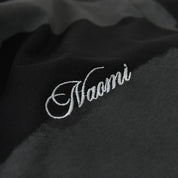 JIN T-Shirt