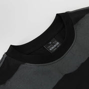 JIN T-Shirt
