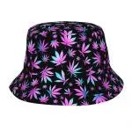Alien Signal Cap - festival fashion | Nomadic Enigma