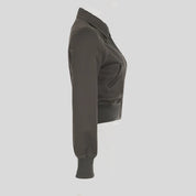 EIM Jacket