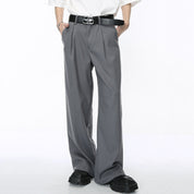 MOR Elegant Trousers