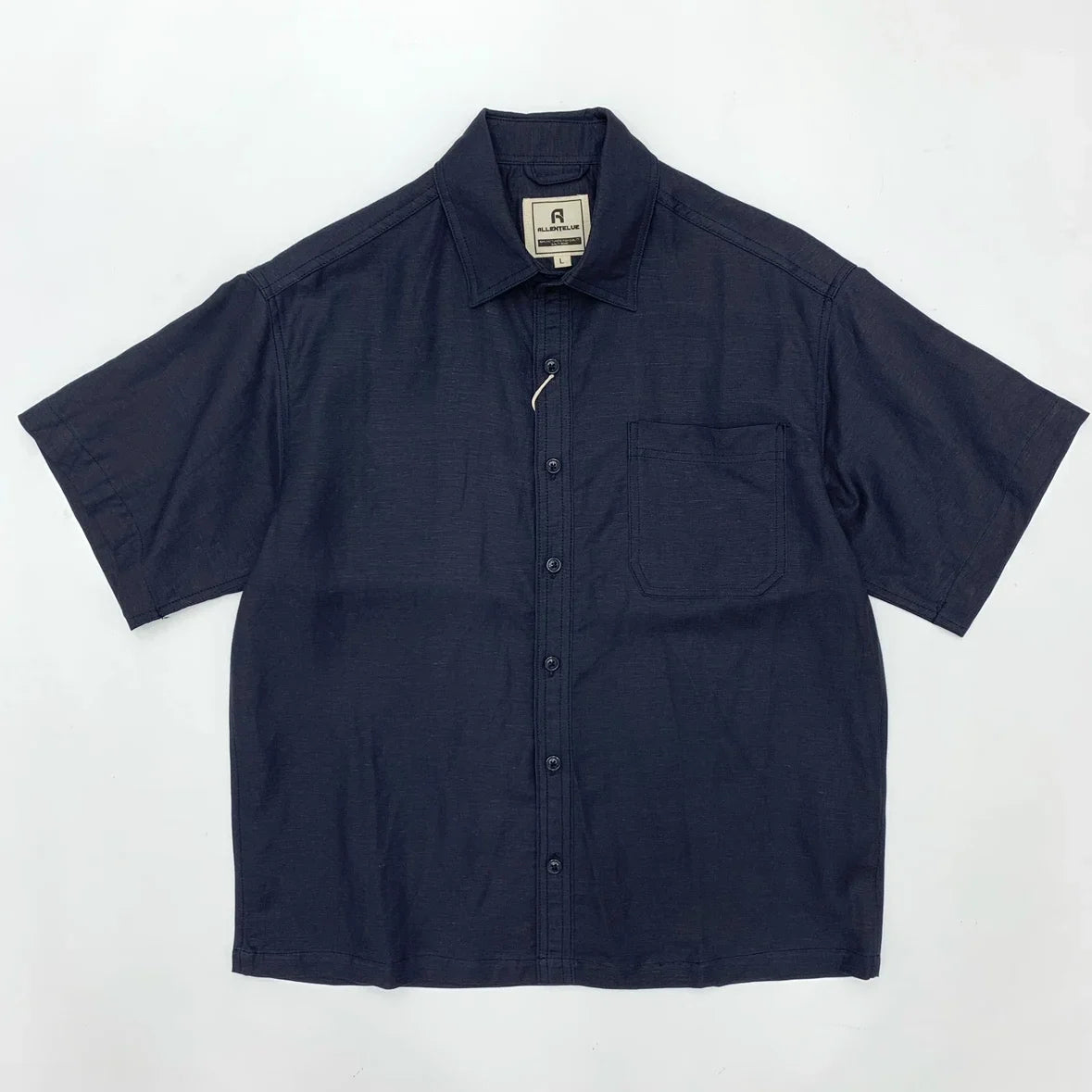 GIG Festival Shirt
