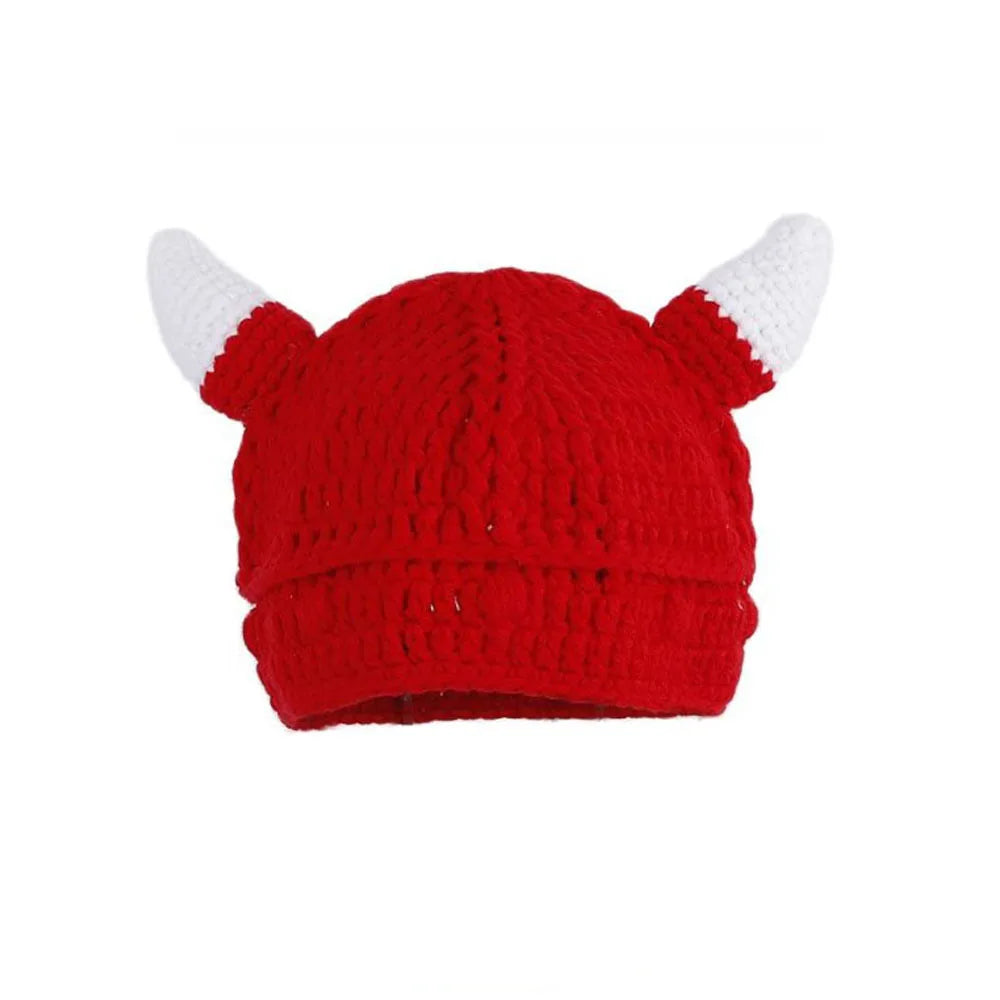 Hug Hat