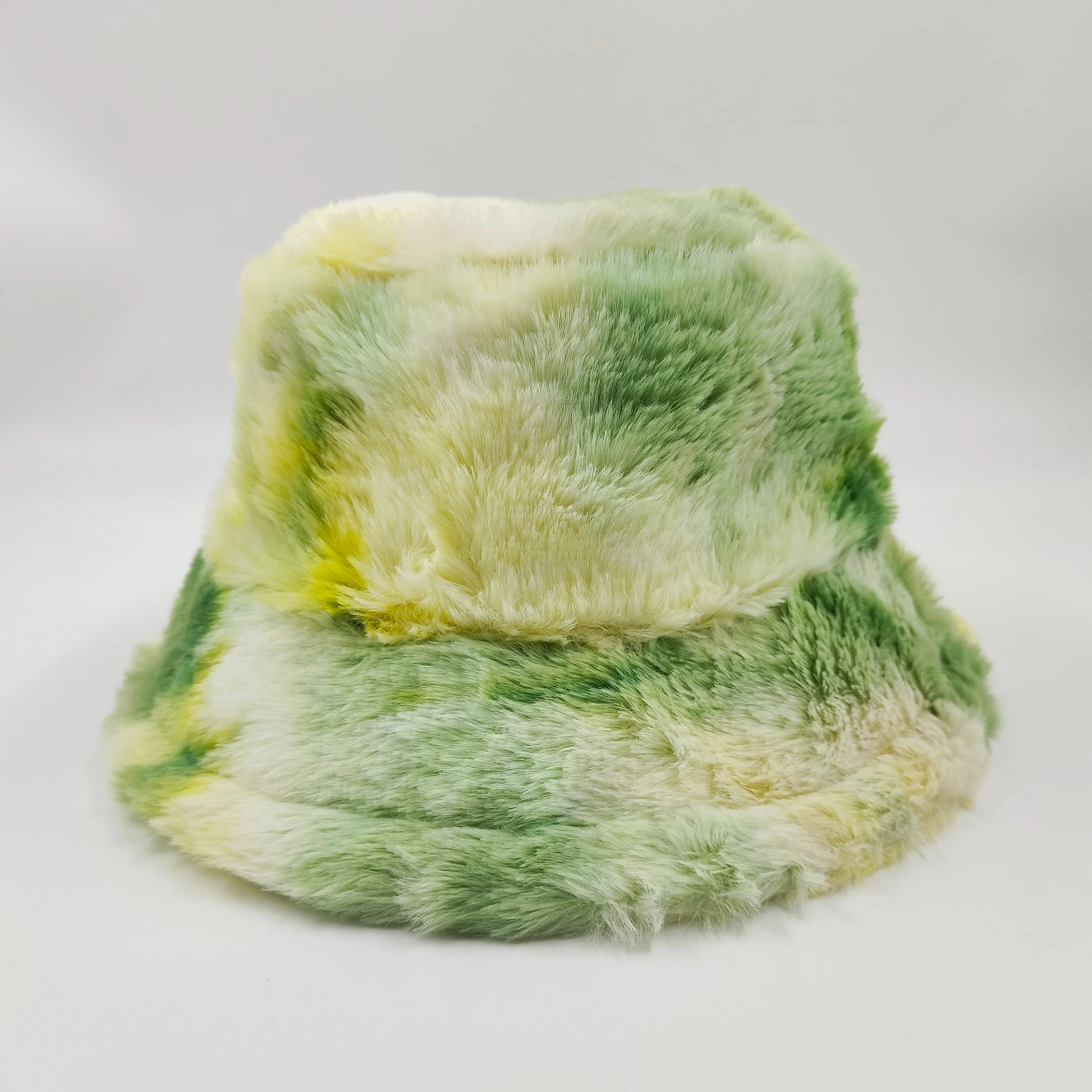 FLY Furry hat
