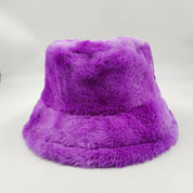 FLY Furry hat