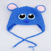 Hug Hat