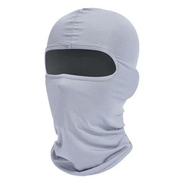 Nom Tight Face Mask