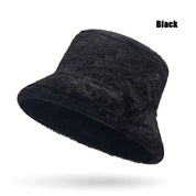 Kala Hat