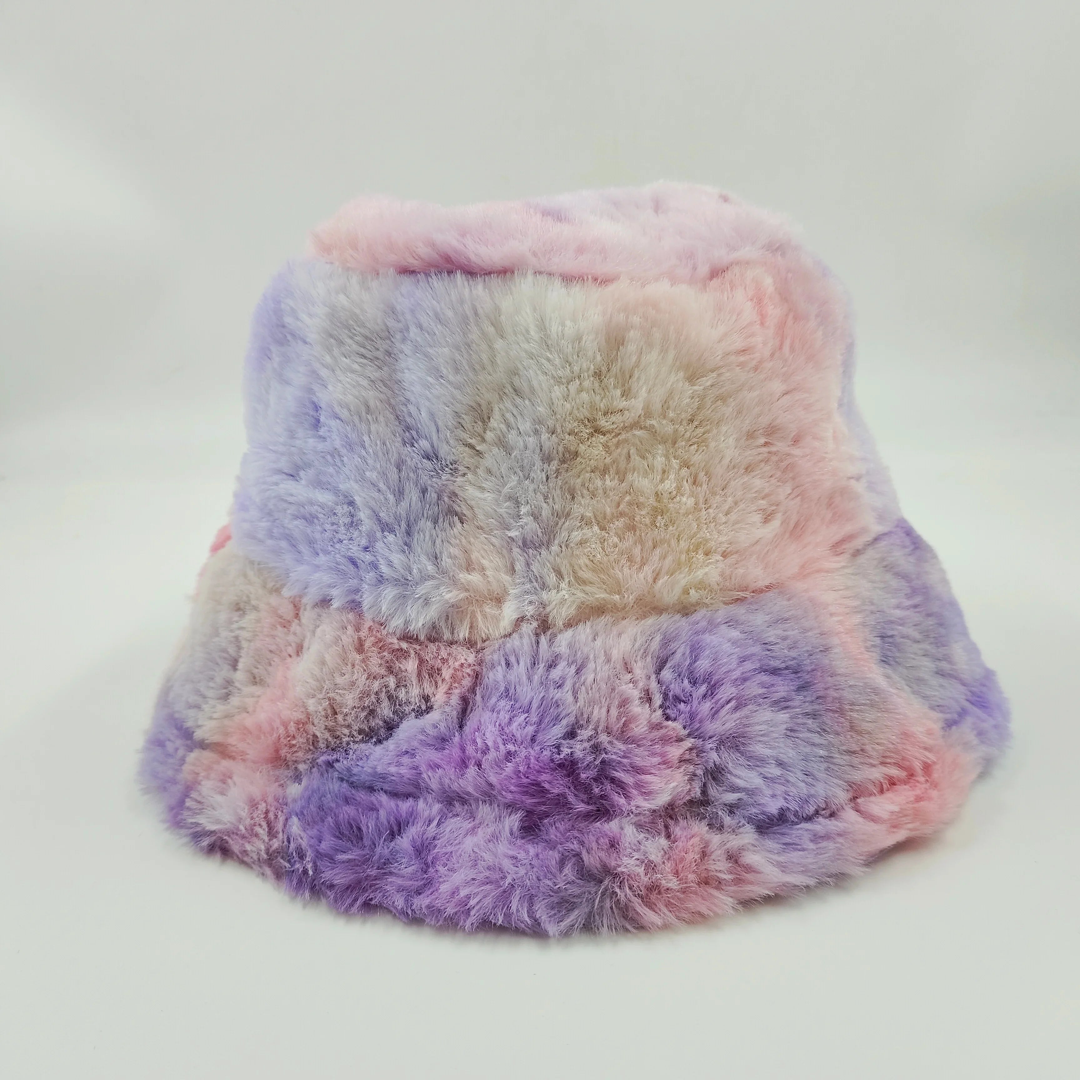 FLY Furry hat